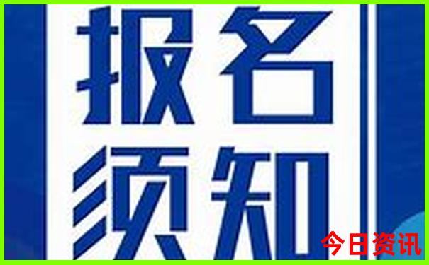 上海旅游十大必去景点